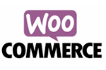 Woo Commerce