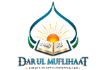 Darul Muflihaat