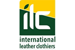 International Leather Clothiers