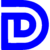 Digibrink IT Solutions - Logo